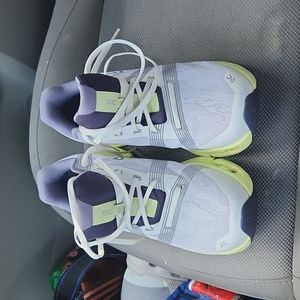 Womens oncloud cloudgo 9.5